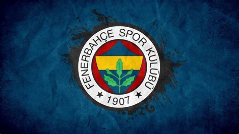 Fenerbahçe g
